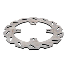 Brake Disc 18-0012