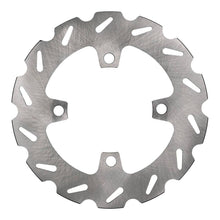 Brake Disc 18-0012