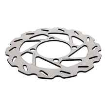 Brake Disc 18-0018