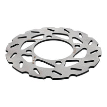 Brake Disc 18-0019