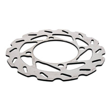Brake Disc 18-0020