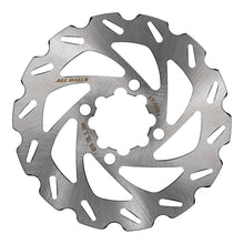 Brake Disc 18-0021