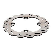 Brake Disc 18-0027