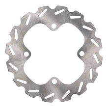 Brake Disc 18-0027