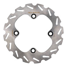 Brake Disc 18-0027