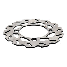Brake Disc 18-0031