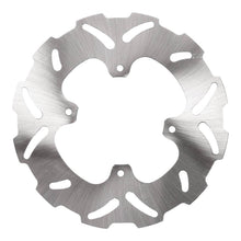 Brake Disc 18-0033