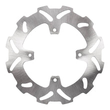 Brake Disc 18-0040