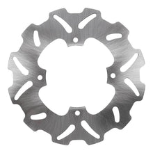 Brake Disc 18-0045