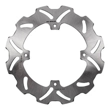 https://whitespower-images-upper.s3-ap-southeast-2.amazonaws.com/ALL/ALLBALLS/AB180049.JPG