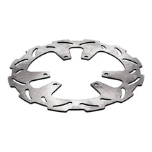 Brake Disc 18-0051