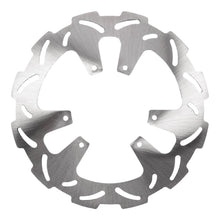 Brake Disc 18-0051