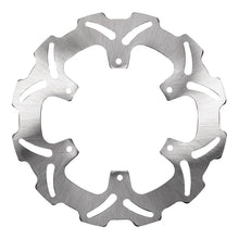 Brake Disc 18-0054