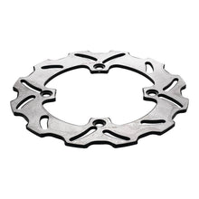 Brake Disc 18-0058