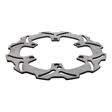 Brake Disc Front / Rear 18-0060