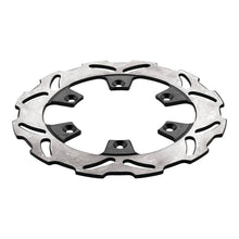 Brake Disc 18-0062
