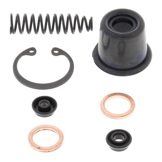 All Balls Racing Master Cylinder Rebuild Kit (18-1008)