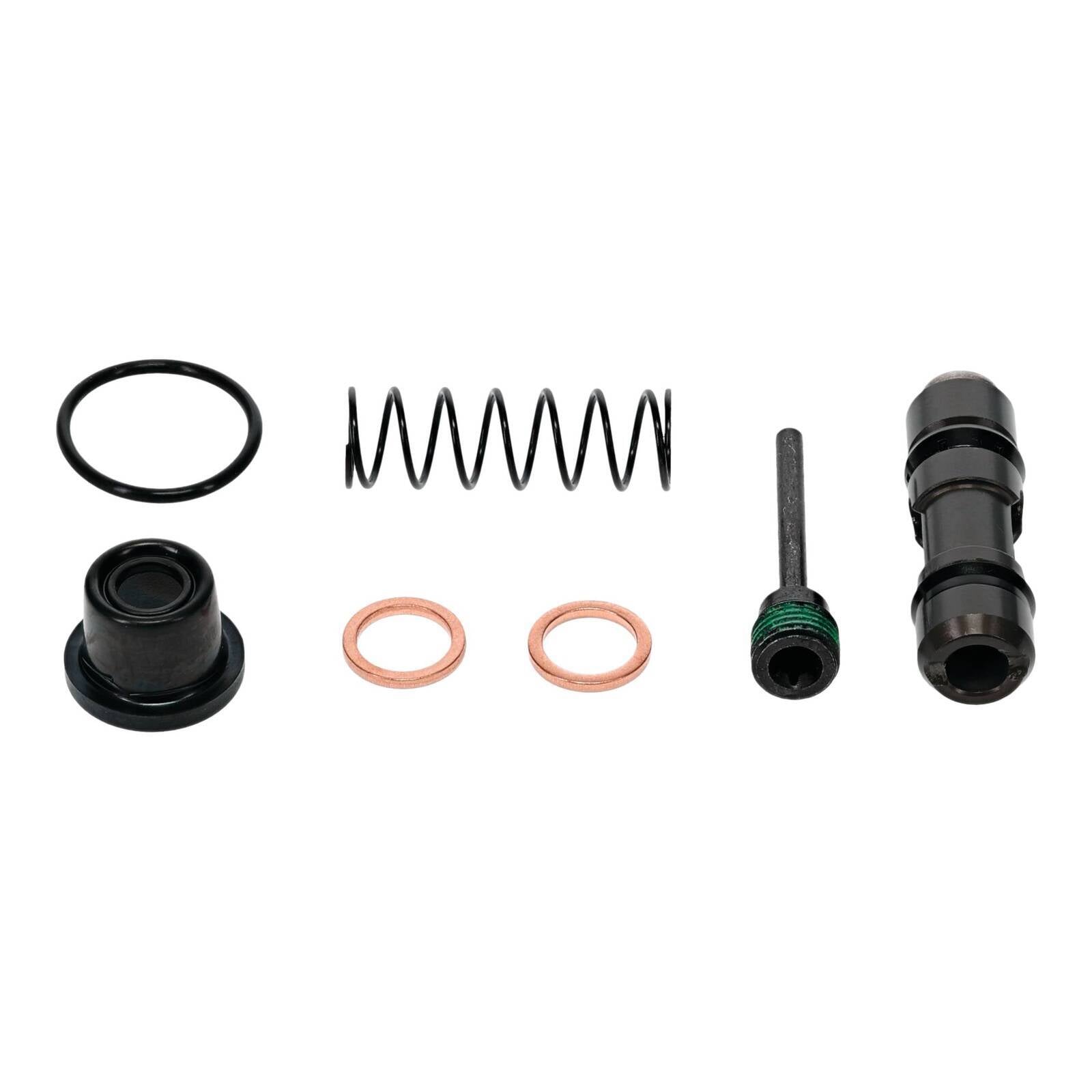All Balls Racing Master Cylinder Rebuild Kit (18-1030)