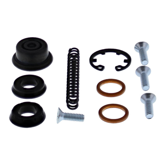 All Balls Racing Master Cylinder Rebuild Kit (18-1061)