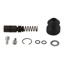 All Balls Racing Master Cylinder Rebuild Kit (18-1101)