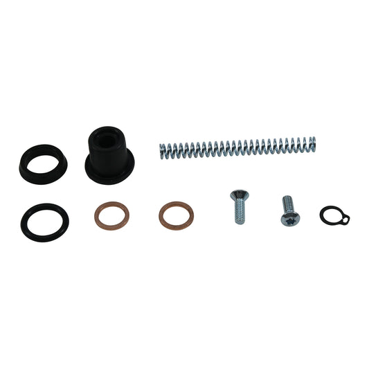 Master Cylinder Rebuild Kit 18-1114