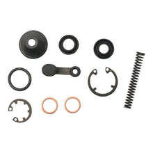 Master Cylinder Rebuild Kit Front 18-1122