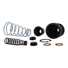 Master Cylinder Repair Kit - 18-1143