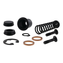 Master Cylinder Repair Kit - 18-1145