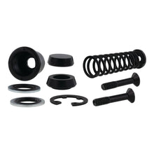 Master Cylinder Repair Kit - 18-1146