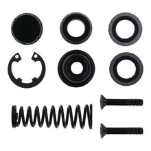 Master Cylinder Repair Kit - 18-1146