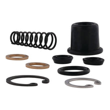 Master Cylinder Repair Kit - 18-1149