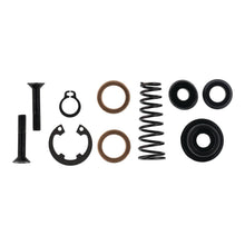 Master Cylinder Repair Kit - 18-1150