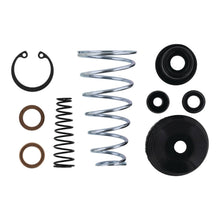 Master Cylinder Repair Kit - 18-1151