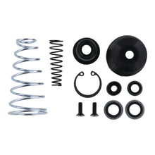 Master Cylinder Repair Kit - 18-1152