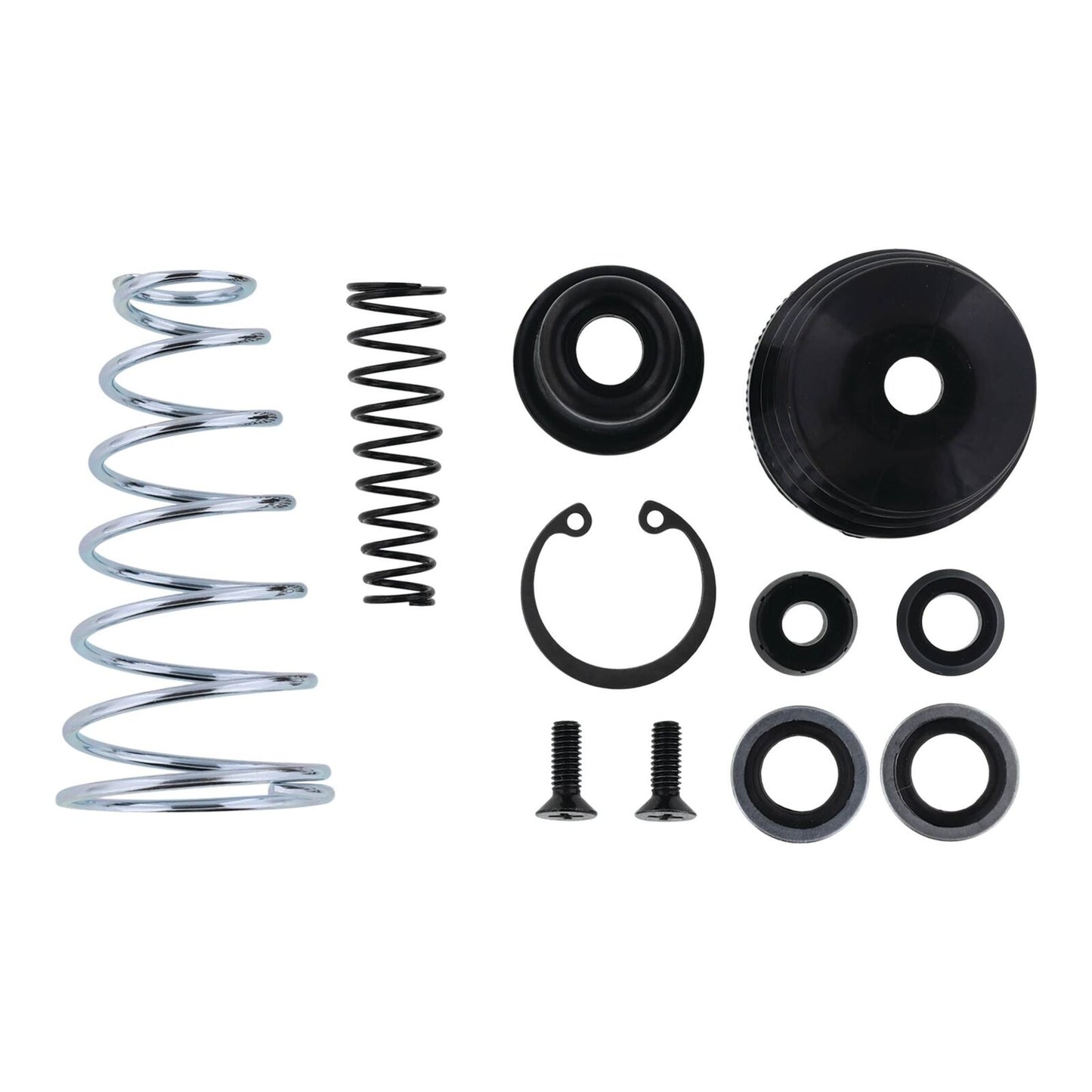 Master Cylinder Repair Kit - 18-1152