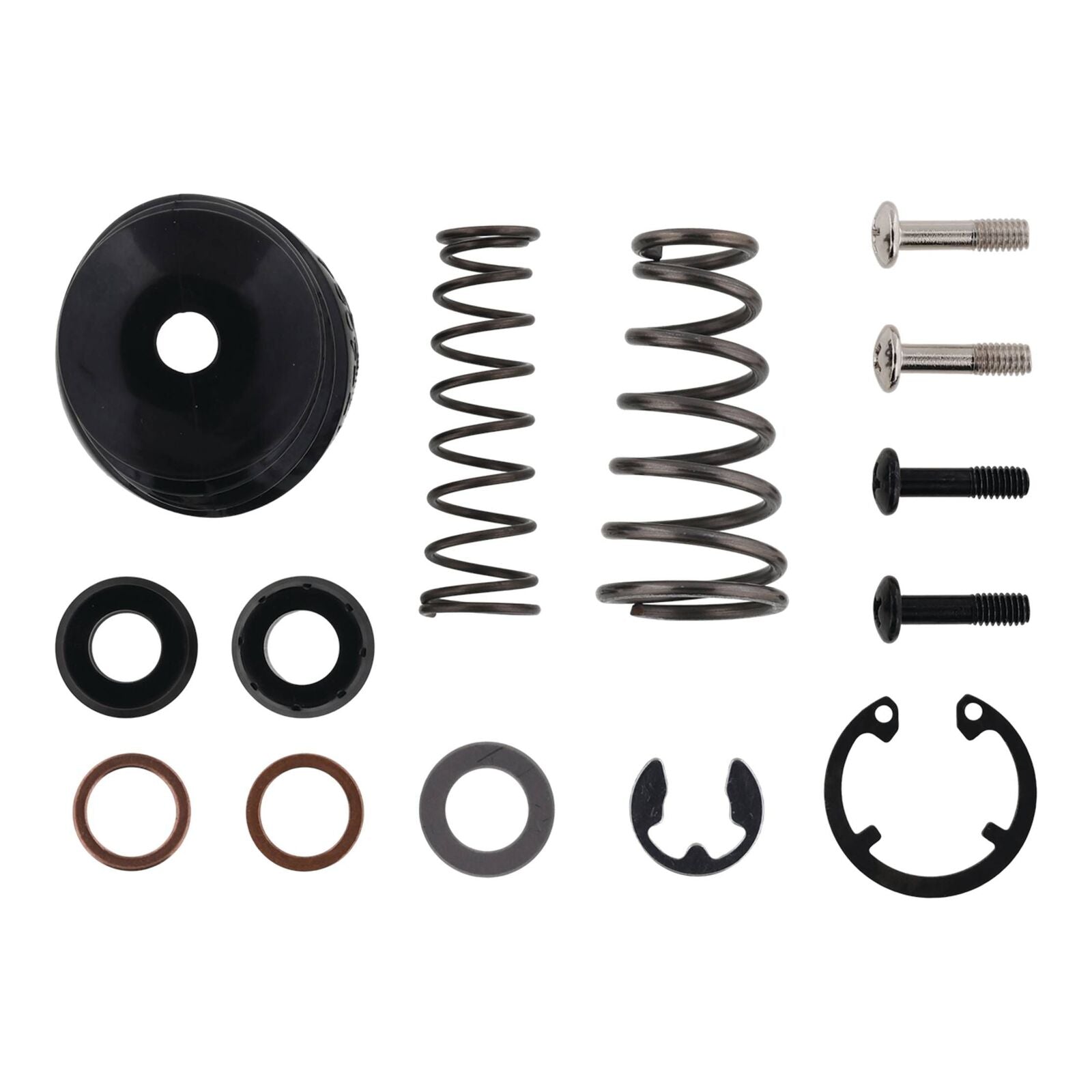 Master Cylinder Repair Kit - 18-1157