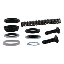 Master Cylinder Repair Kit - 18-1158