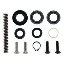Master Cylinder Repair Kit - 18-1159