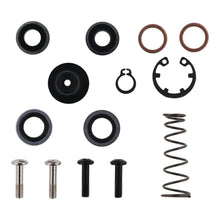 Master Cylinder Repair Kit - 18-1162
