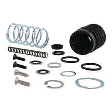 Master Cylinder Repair Kit - 18-1164