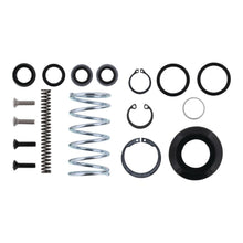 Master Cylinder Repair Kit - 18-1164
