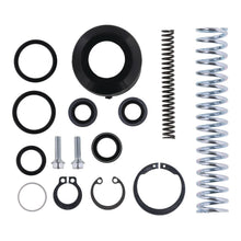 Master Cylinder Repair Kit - 18-1165