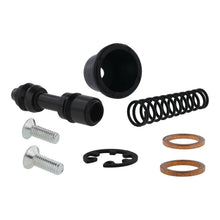 Master Cylinder Repair Kit - 18-1167