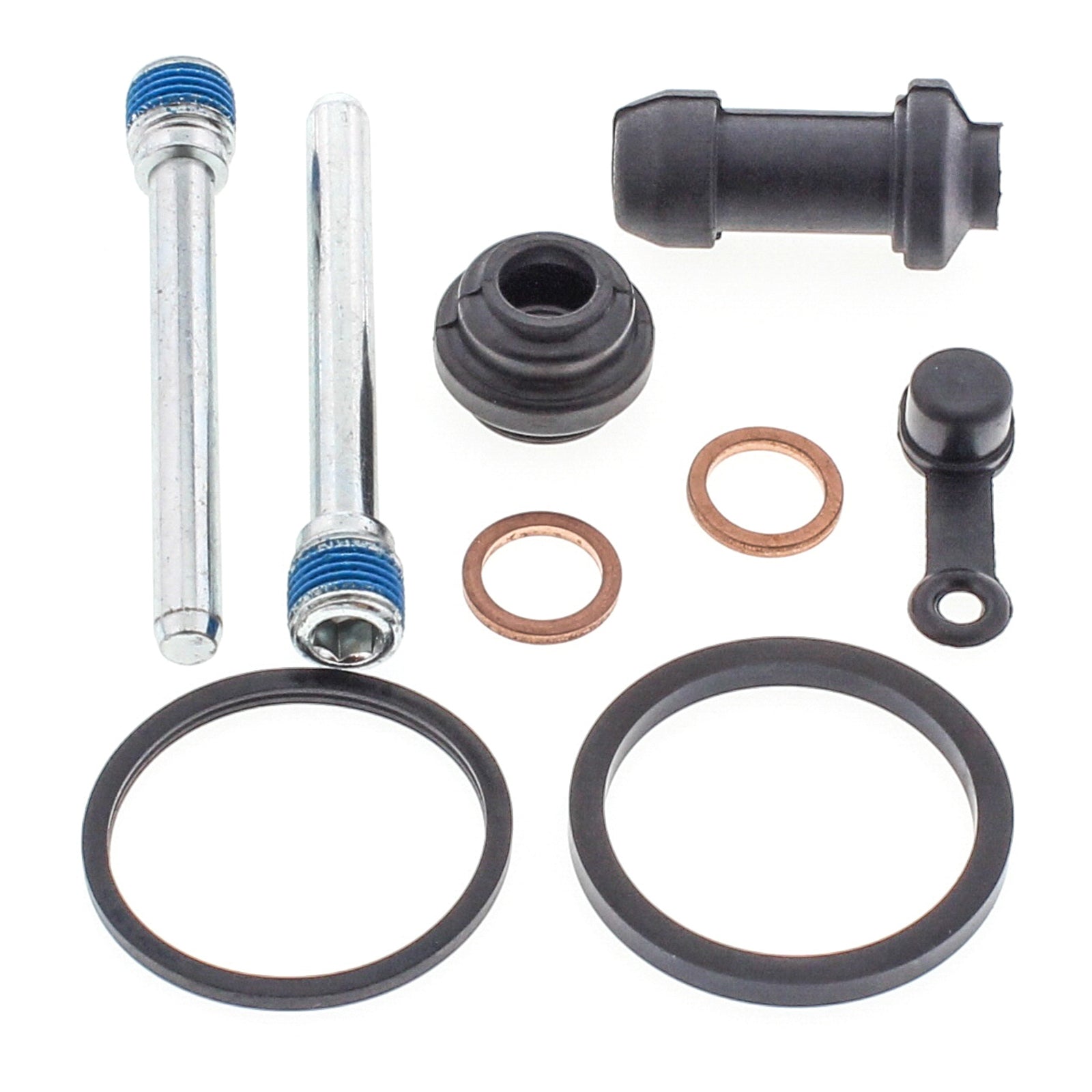 All Balls Racing Calliper Rebuild Kit (18-3031)