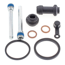 All Balls Racing Calliper Rebuild Kit (18-3031)