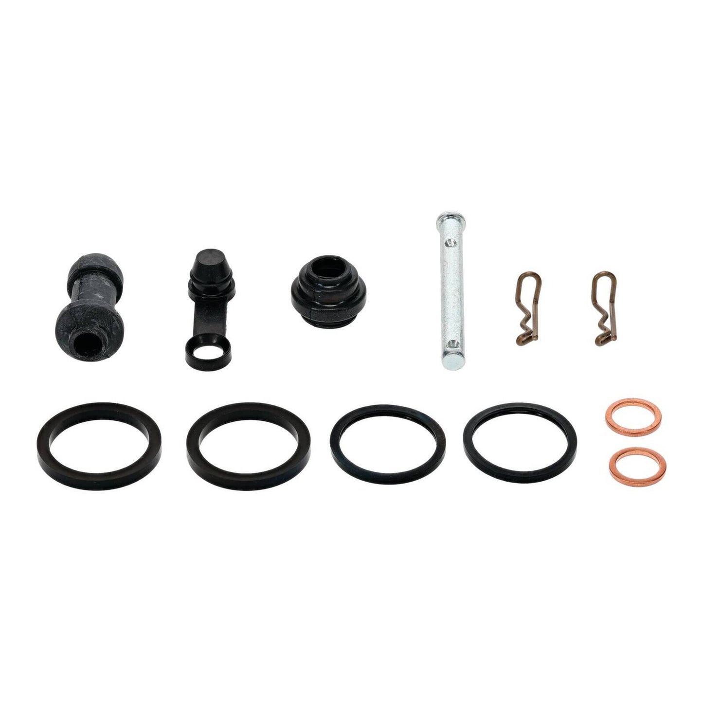 All Balls Racing Calliper Rebuild Kit (18-3046)