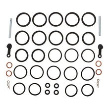 All Balls Racing Calliper Rebuild Kit (18-3113)