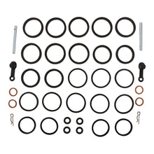 All Balls Racing Calliper Rebuild Kit (18-3113)
