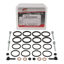 All Balls Racing Calliper Rebuild Kit (18-3146)
