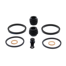 All Balls Racing Calliper Rebuild Kit (18-3266)